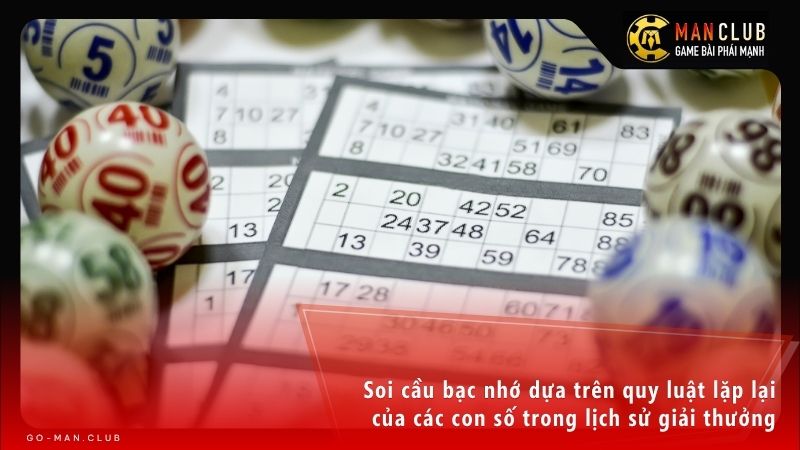 Bản chất của phương pháp bạc nhớ